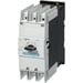 Siemens 3RV17425DD10 Breaker