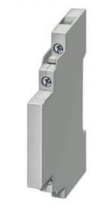 Siemens 3RV1901-1A Auxiliary contact