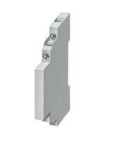 Siemens 3RV1901-1C MSP
