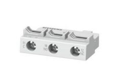Siemens 3RV1901-1D MSP