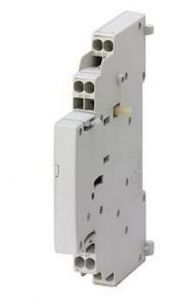 Siemens 3RV19012B Device