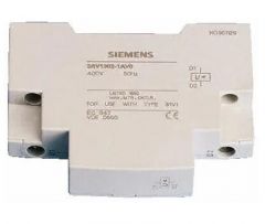 Siemens 3RV19021AP0 Device