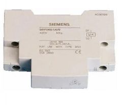 Siemens 3RV19021AV0 Breaker