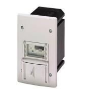 Siemens 3RV1913-2DA00 Device