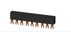 Siemens 3RV1915-1BB Module