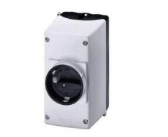 Siemens 3RV19231CA00 Breaker