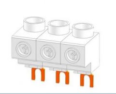 Siemens 3RV1925-5AB Device