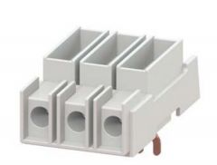 Siemens 3RV19281H Block