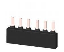 Siemens 3RV1935-1A Module
