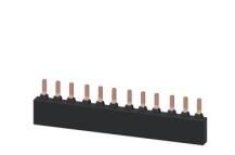 Siemens 3RV19351C Device