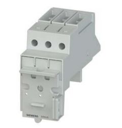 Siemens 3RV1938-1A Module