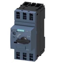 Siemens 3RV20110BA20 MSP