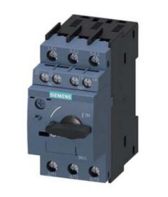 Siemens 3RV20110KA15 Circuit Break