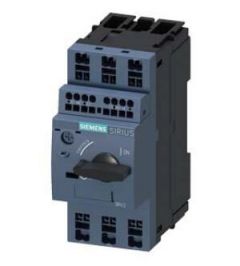 Siemens 3RV20110KA25 MSP