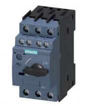 Siemens 3RV20111CA15 Switch