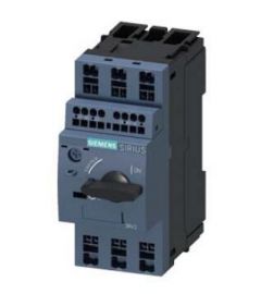 Siemens 3RV20111FA25 MSP