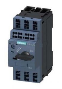 Siemens 3RV20111JA25 MSP