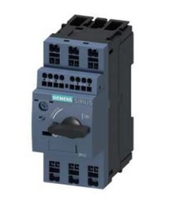 Siemens 3RV20111KA25 MSP