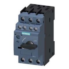 Siemens 3RV20210GA15 MSP