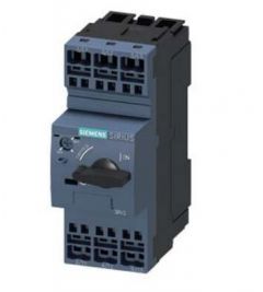 Siemens 3RV20210HA20 MSP