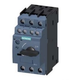 Siemens 3RV20210JA15 MSP