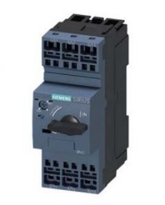 Siemens 3RV20210JA20 MSP