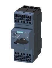 Siemens 3RV20210KA20 MSP
