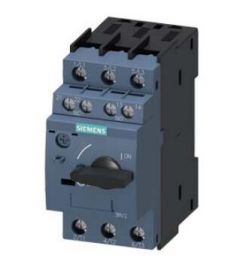 Siemens 3RV20211BA15 MSP