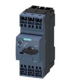 Siemens 3RV20211BA20 MSP