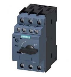 Siemens 3RV20211CA15 MSP