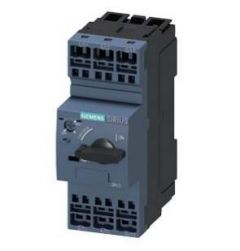 Siemens 3RV20211CA20 MSP