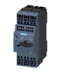 Siemens 3RV20211CA25 MSP