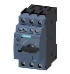 Siemens 3RV20211DA15 MSP