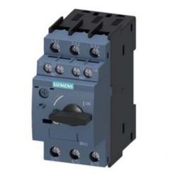 Siemens 3RV20211EA15 MSP