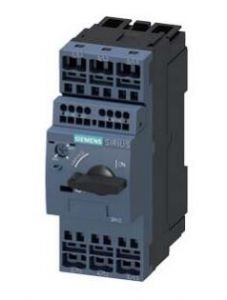 Siemens 3RV20211EA25 MSP