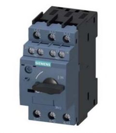 Siemens 3RV20211GA15 MSP