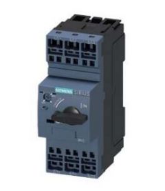 Siemens 3RV20211GA20 MSP