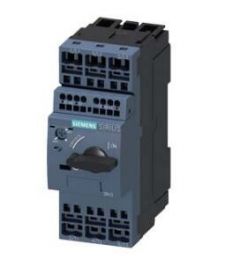 Siemens 3RV20211GA25 MSP