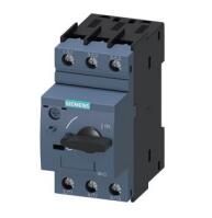 Siemens 3RV20211HA10 Breaker