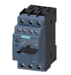 Siemens 3RV20211JA15 MSP