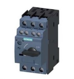 Siemens 3RV20214FA15 MSP