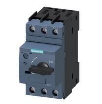 Siemens 3RV20214NA10 MSP