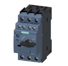 Siemens 3RV20214NA15 MSP