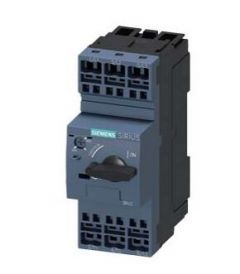 Siemens 3RV20234AA20 Breaker
