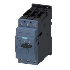 Siemens 3RV2031-4PA10 Breaker