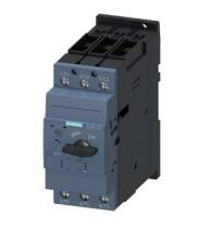 Siemens 3RV2031-4UA10 Breaker