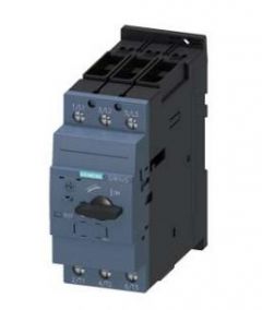 Siemens 3RV2031-4VA10 Breaker