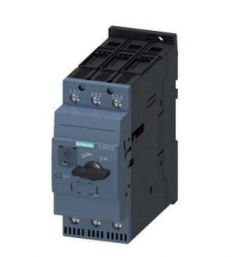 Siemens 3RV2031-4WA10 Breaker