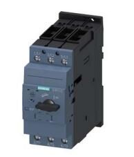 Siemens 3RV20314BA10 MSP