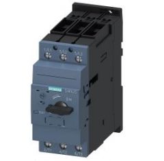 Siemens 3RV20314BB10 MSP